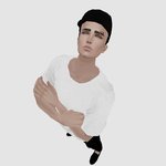 [EXO] 난 김종대를 만들려고 했는데 <b>김범</b>물이 되어버렸다