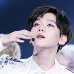 [드루와] 가창력 과소평가되는 아이돌 갑