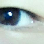 [조언부탁해] 내 눈 심각해?ㅠㅠ