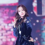 [댓글부탁해] 손나은 최근 <b>존</b><b>예</b>다..