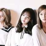 <b>이중</b>에 남자한테 누가인기많아?
