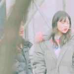 [드루와] 사나워진 <b>예리</b>