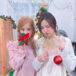 [댓글부탁해] 소녀소녀한 노래들 추천