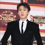 [댓글부탁해] 내가 생각하는 아이돌 레전드 '기사사진' 올려<b>보자</b>