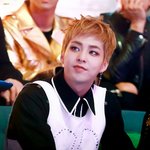 [EXO] <b>요정</b>이다