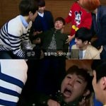 [인피니트] 이거 누구 카피펜지 아는 잉토기들아ㅠ