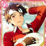 [앙스타] 난 왜 뉴비일까... 진짜 죽고 시ㅠ다