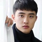 [EXO] <b>씨방</b> 니 뭐라혔냐