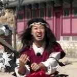[EXO] 짹년들 그럼 이런거 원하냐 시 벌?