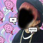 이거 <b>사진</b> 어떻게 <b>보정</b>하는거야??