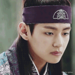 [<b>방탄소년단</b>] 본보)근데 이거 그거같지않냨ㅋㅋㅋㅋㅋㅋㅋㅋ표정ㅋㅋㅋㅋ