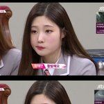 롱패딩이 나 떡코가 낭??