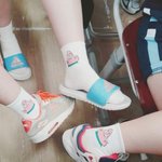[드루와] 요즘 이런<b>양말</b> 많이신고다니는거 같음