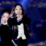 [블랙핑크] 제니 <b>갭</b>차이 ㄷ