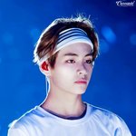 [방탄소년단] (이시점에 눈치없이 미안하지만) 꽃랑 한성이 <b>컷</b>&amp;<b>NG컷</b>...