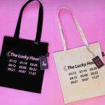 [EXO] 너네 <b>시스터</b>가 간다 에코백 표절 봄?