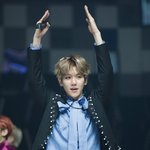 [백현] 백현이의 <b>신년인사</b>!