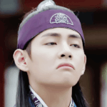 [방탄소년단] 한성이 <b>입이</b> ㅋㅋㅋㅋㅋㅋㅋㅋㅋ
