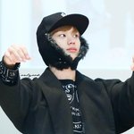 [육성재조이] 플라워bro <b>본</b> <b>후</b>엔 겨울 둥뎨1