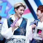 [세훈] 3년전 오늘-140104