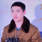 [경수] <b>궁그미</b> <b>궁그미</b>