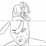 [ㅋㅋㅋㅋㅋ] 얘들아 내 크아 <b>닉넴</b> 뭔지 아나