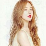 <b>이런</b> <b>머리</b>는 고데긴가..?
