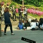 [EXO] 애들 성장한거 한눈에 볼수있는 짤