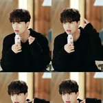 [댓글부탁해] <b>단어</b> 빨리외우는법 아는사람ㅠㅠㅠ??
