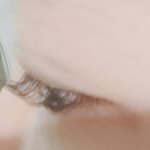 [드루와] <b>뷰러</b>잘됨??