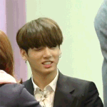 [방탄소년단] 이거 근데 보니깐