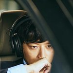 [ㅋㅋㅋㅋㅋ] 남사친이 잘<b>자라</b>그랬는데