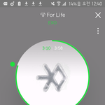 [EXO] 나 진짜 어그로아닌데 ㅅㅂ 솔직히
