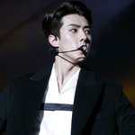 [EXO] 잠시 세호니 사진보고 <b>심호흡</b>한번 하고 가자