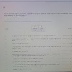 [댓글부탁해] ㅆ.ㅂ메갈 존2나드럽네