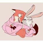 [고백할까] 짝<b>남이</b> 연애할마음은있다는데