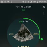 [VIXX] 스밍목록!!