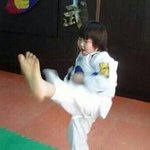 [세븐틴] ㅅㄷ 애들 <b>과사</b> 있는 캐러떨 들어와줘