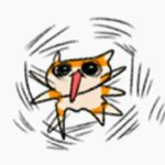 [드루와] 내일 반지 졸라 많이 낄 건데