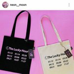 [댓글부탁해] 쇼핑몰 언니가 간다 표절함ㅋㅋㅋㅋㅋㅋㅋㅋㅋㅋㅋㅋㅋㅋㅋㅋㅋ