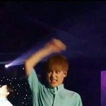 [EXO] 개온 헛소리 헌번만 더 해봐라