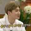 [EXO] 그냥 ㄱㅏ온 <b>포함</b>해서 올해 했던 모든 시상식들
