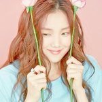 [댓글부탁해] 얘들아 <b>어서</b> 너에게닿기를 들어!