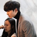 [댓글부탁해] 떡코 이쁜데 추천 좀