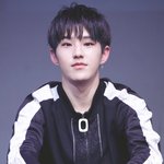 [세븐틴] 수녕하트<b>생성</b>과정