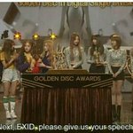 [드루와] <b>여자</b> 키 180 <b>VS</b> 145 ㄱㄱ