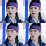 [방탄소년단] <b>아아</b> 4일을 기다려야 볼 수 있는