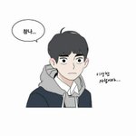 <b>애니</b> 추천좀