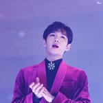 [BTOB] 짹줍)찹솝과질
