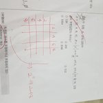 [댓글부탁해] <b>집합</b> 알려줄 사람